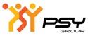 PSY Group - Psiclogos al servicio de los ciudadanos