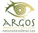 ARGOS Neurociencias para la Vida