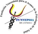 Fundacion venezolana para el avance de la psicologia de la salud