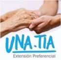 UnaTia extensin preferencial