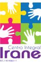 Centro Integral Irane, C.A