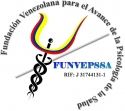 Fundacin Venezolana para el Avance de la Psicologia de la Salud