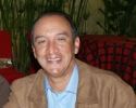 Gerardo Velasquez - Psiclogo - Psicoterapeuta - Online