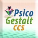 Gerardo Balcazar - Psicoterapeuta Gestalt