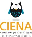 Centro Integral Especializado en la Niez y Adolescencia