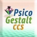 Carmen Rey Psicoterapeuta Gestalt