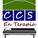 Caracas En Terapia. Atencin Psicolgica - Terapia Psicoanaltica