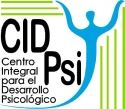 Psiclogo Clnico, Centro Para El Desarrollo Psicologico