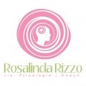 Lic. Rosalinda Rizzo, Psicloga