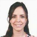 Lic. Adriana Rodrguez, Psiclogo Clnico y Psicoterapeuta