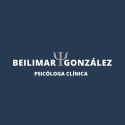 Psic. Clnica Beilimar Gonzlez - @psic.beilimarg